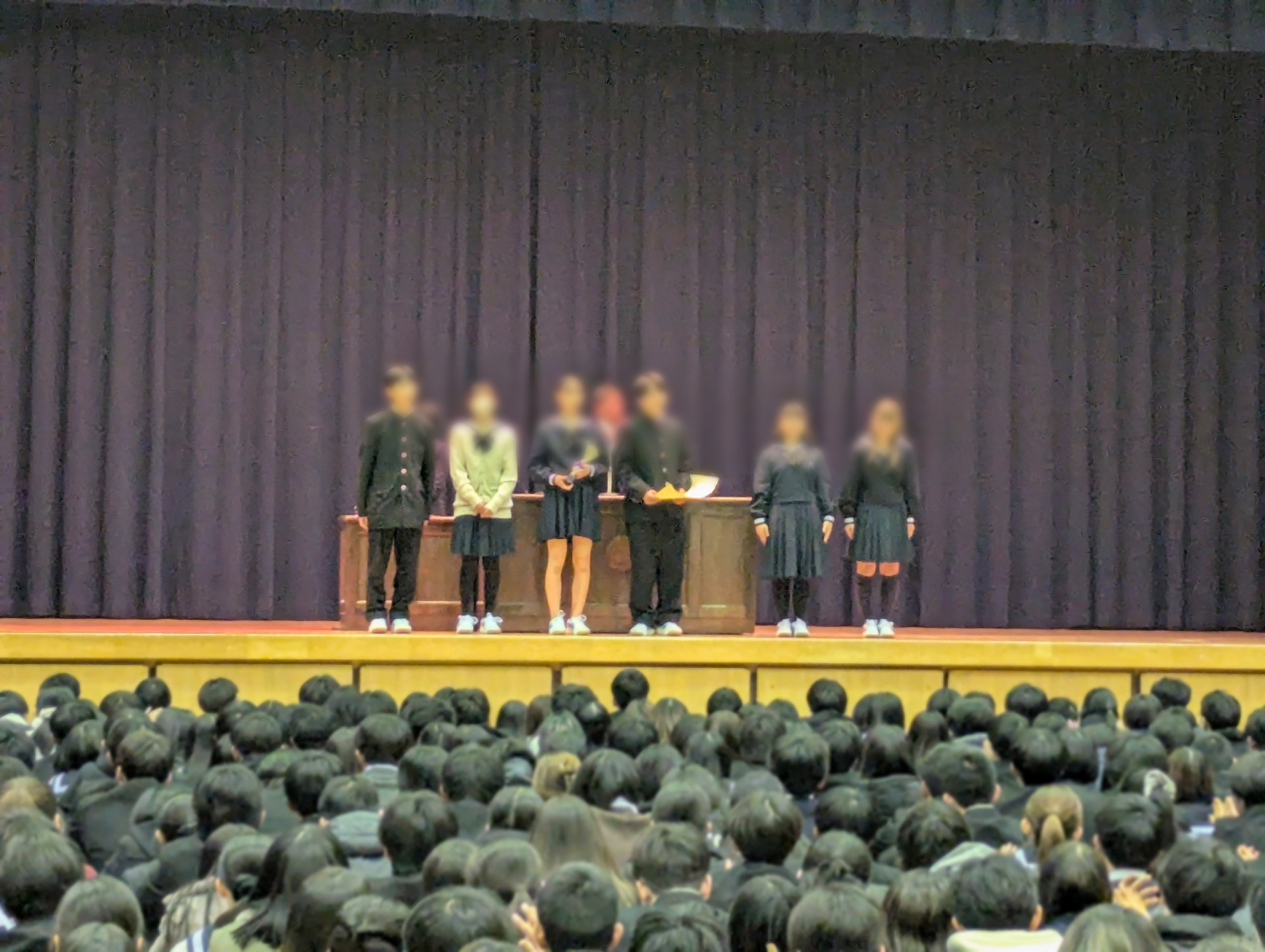 Point Blur_20260108_093020